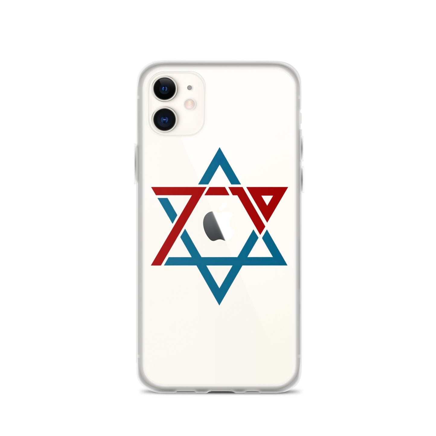 7-10 iphone case