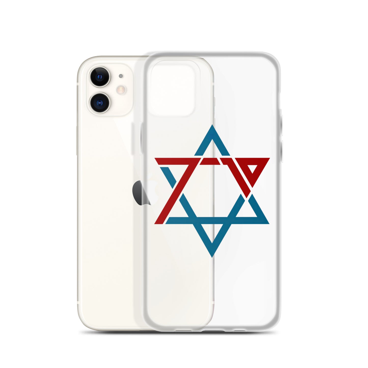 7-10 iphone case