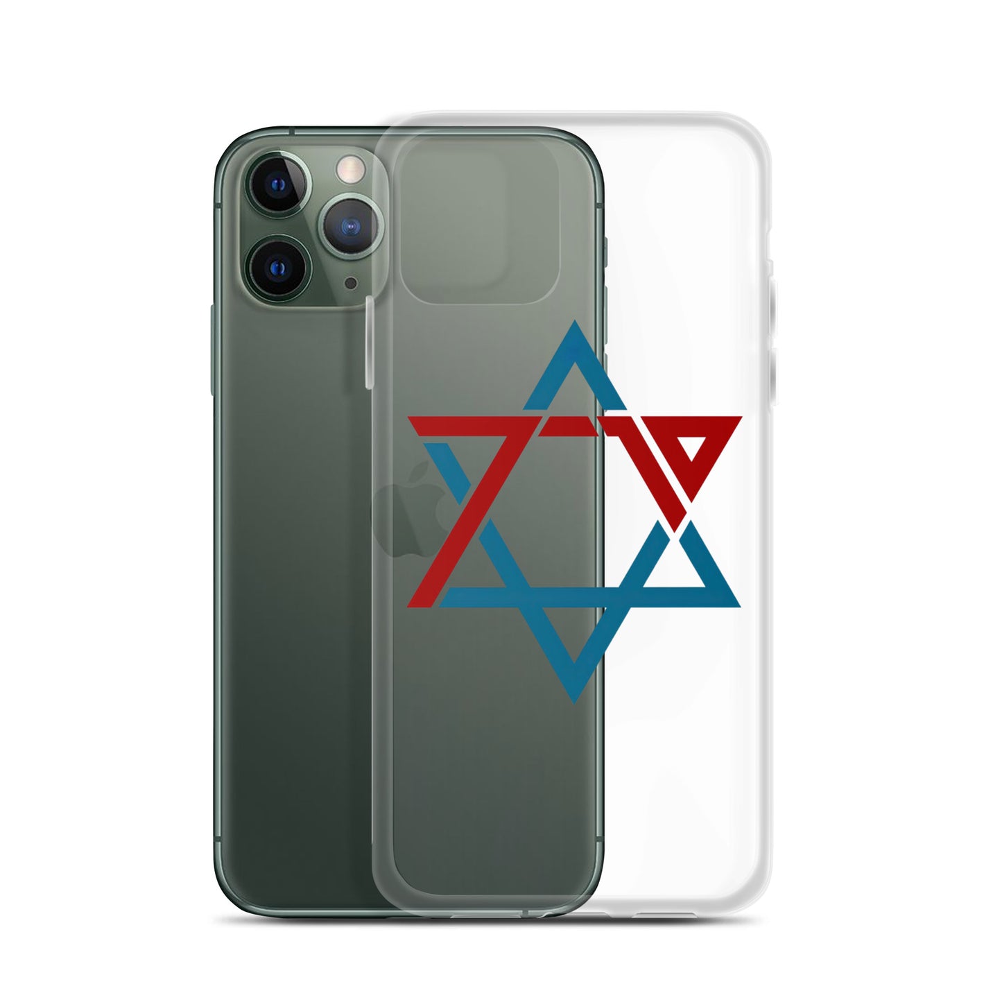 7-10 iphone case