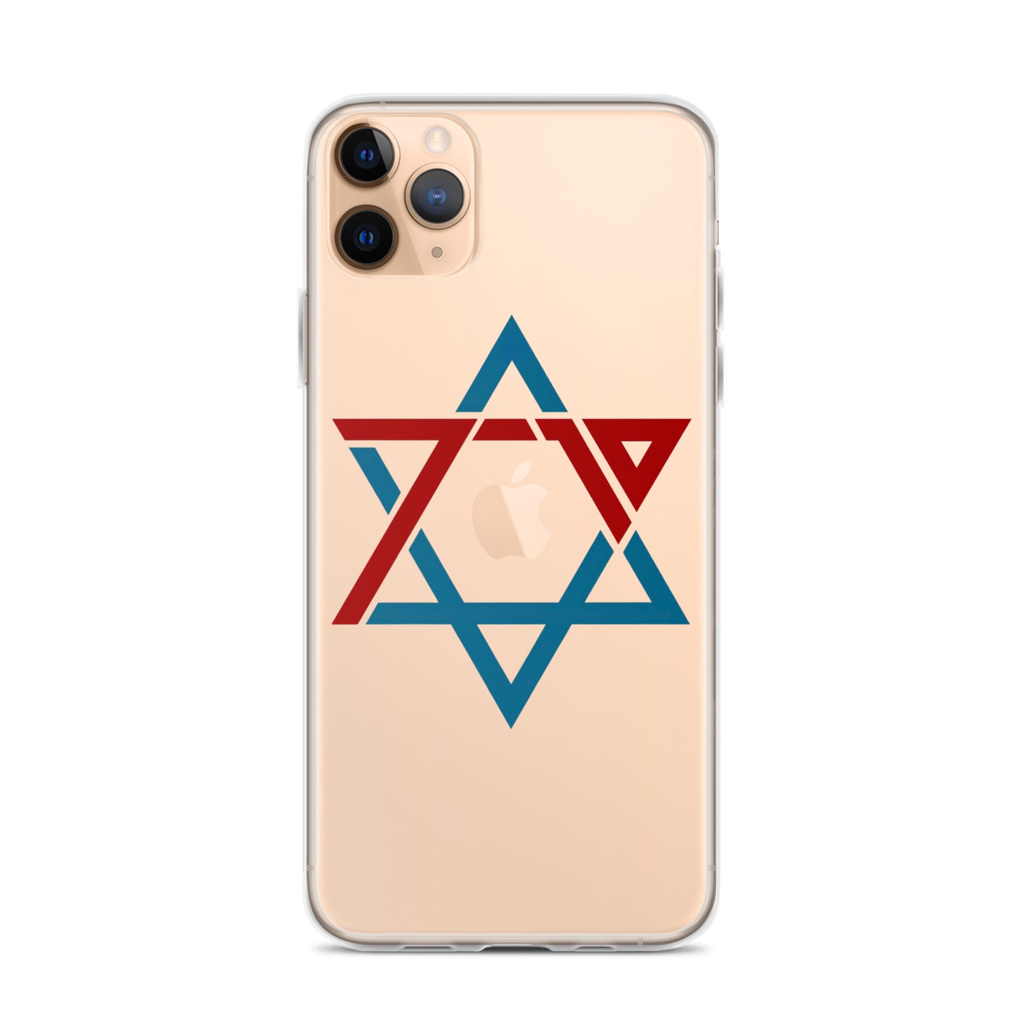 7-10 iphone case