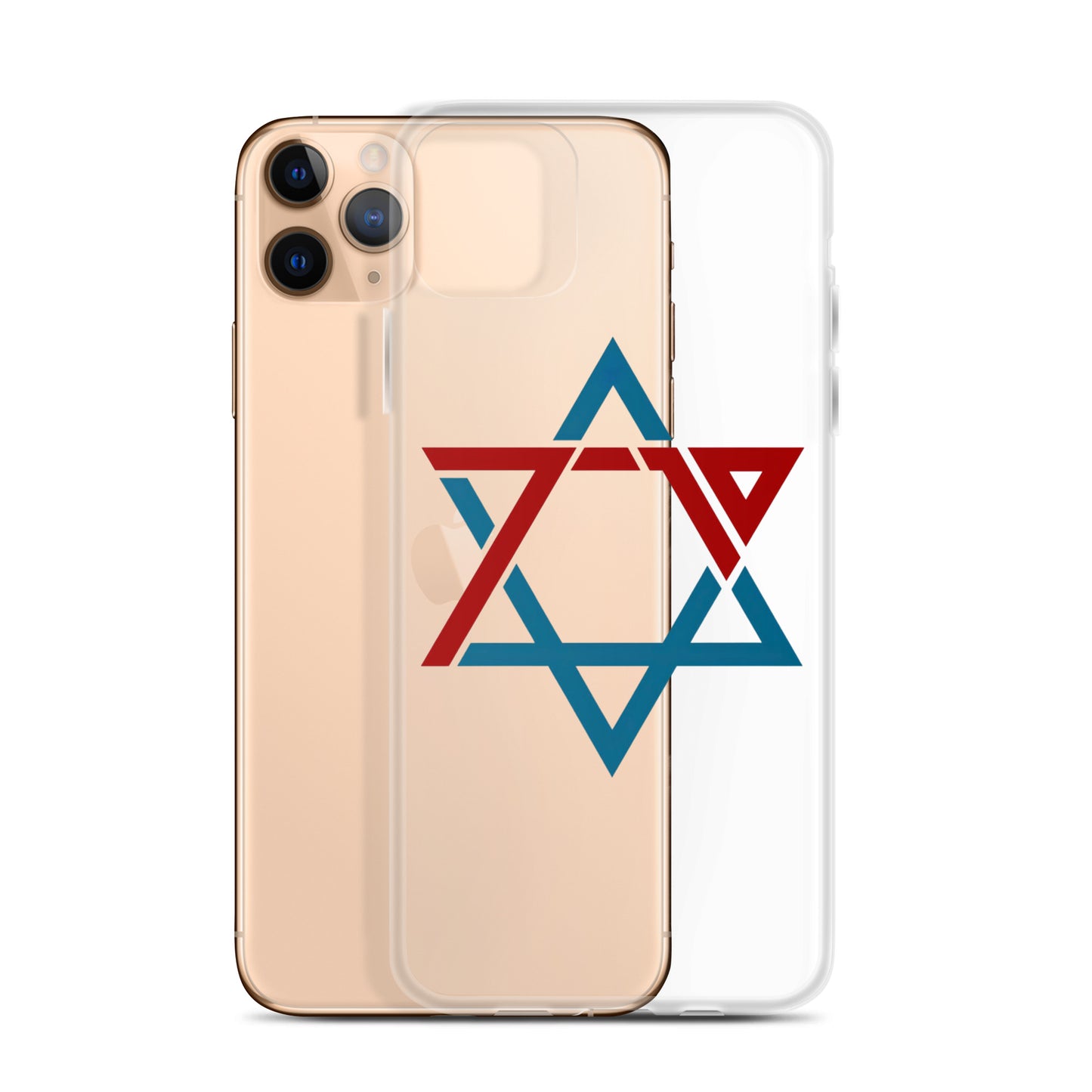 7-10 iphone case