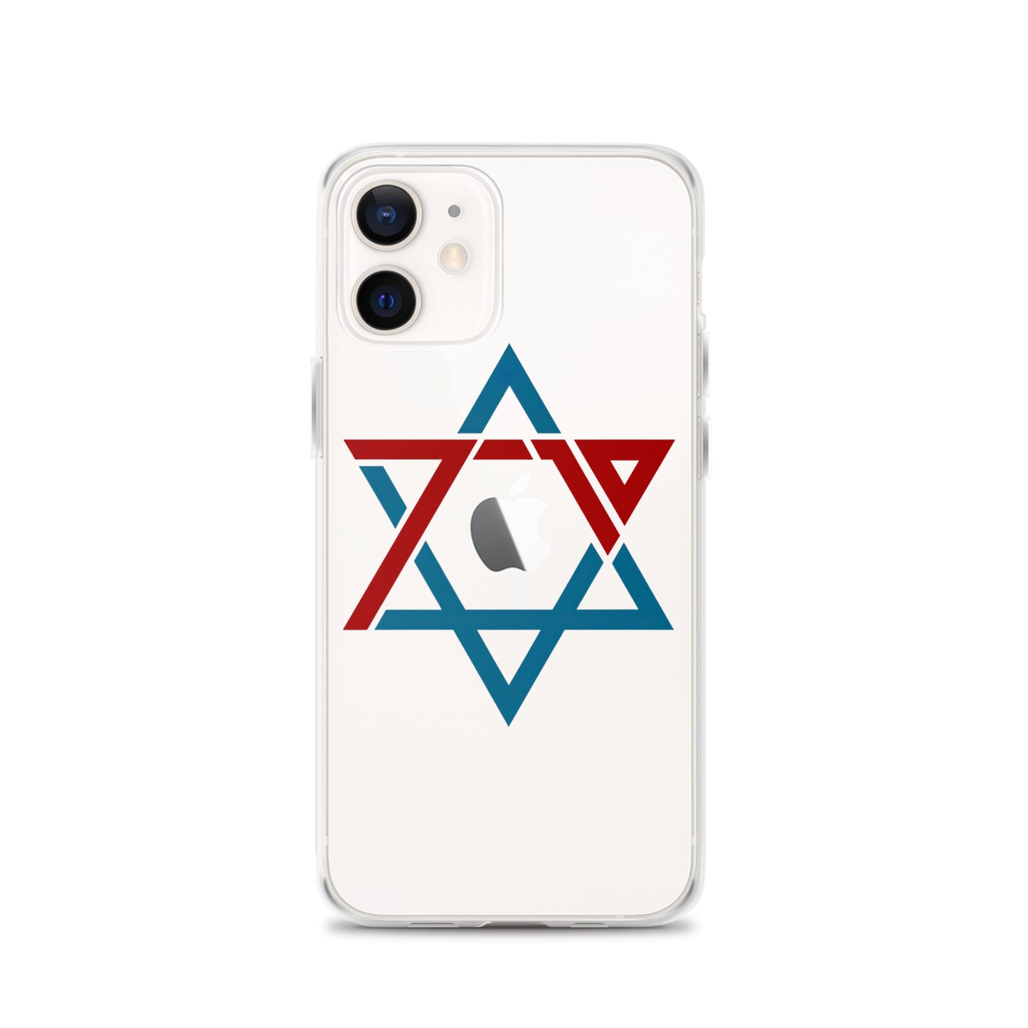 7-10 iphone case