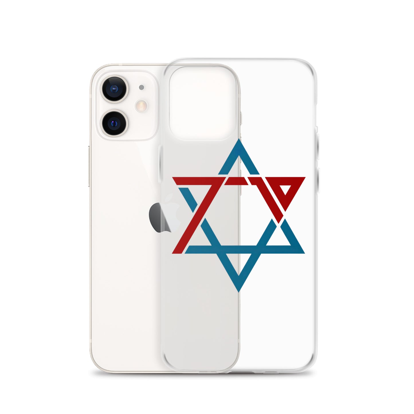 7-10 iphone case