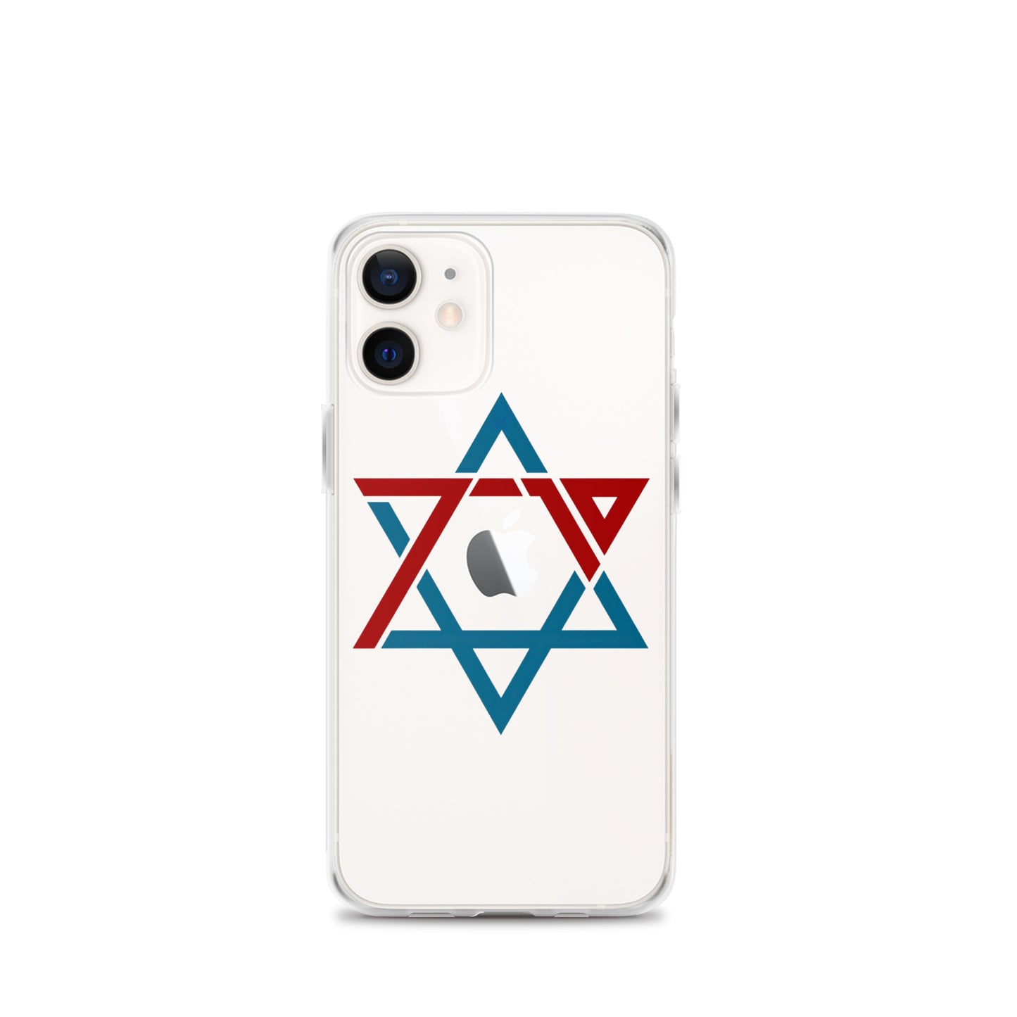 7-10 iphone case