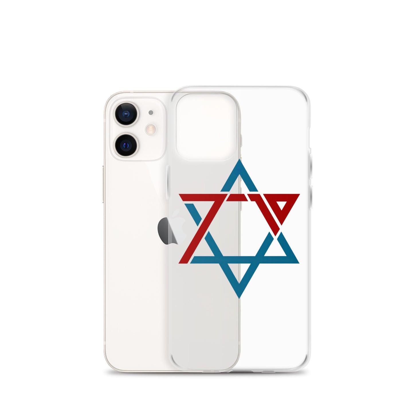 7-10 iphone case