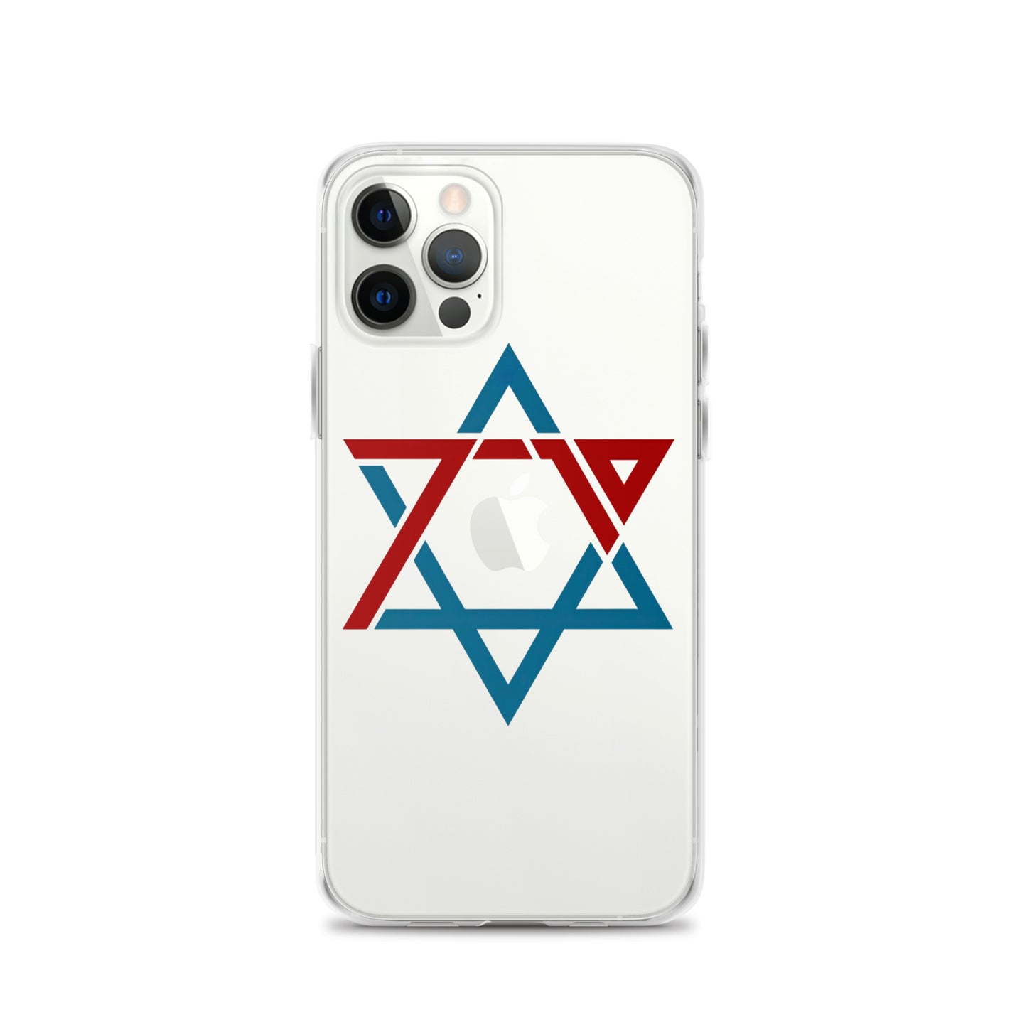 7-10 iphone case