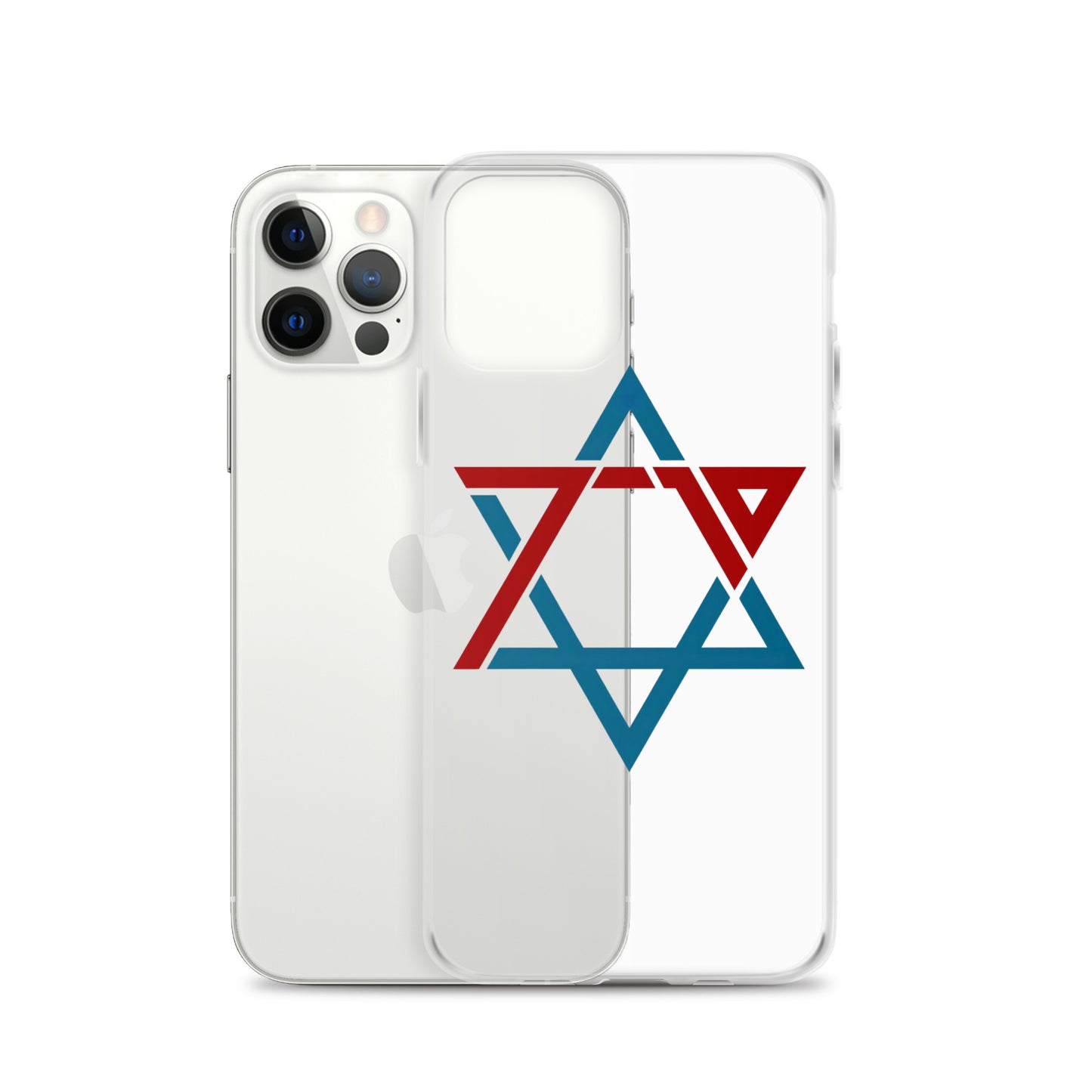 7-10 iphone case