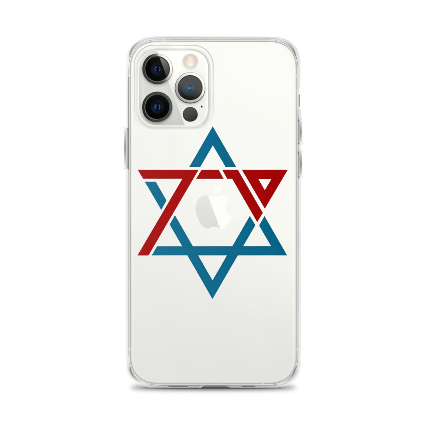 7-10 iphone case