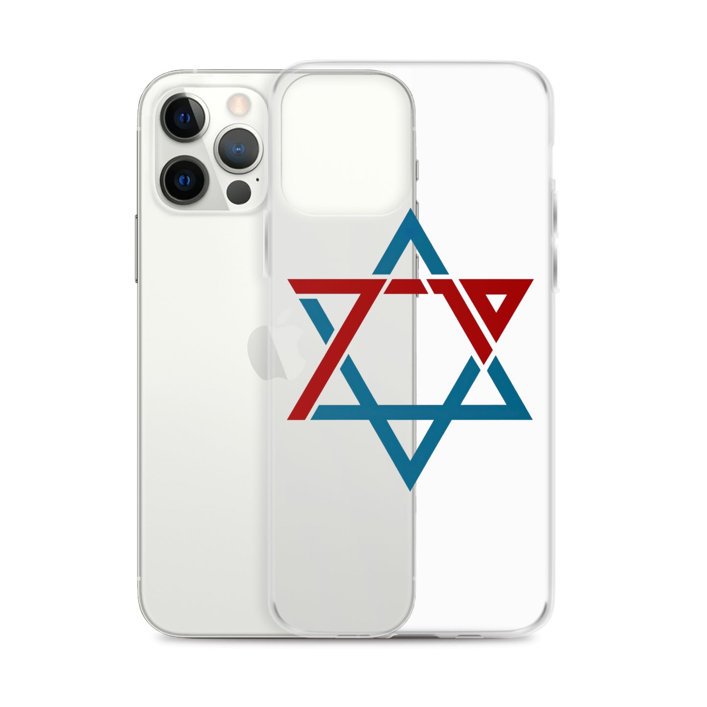 7-10 iphone case