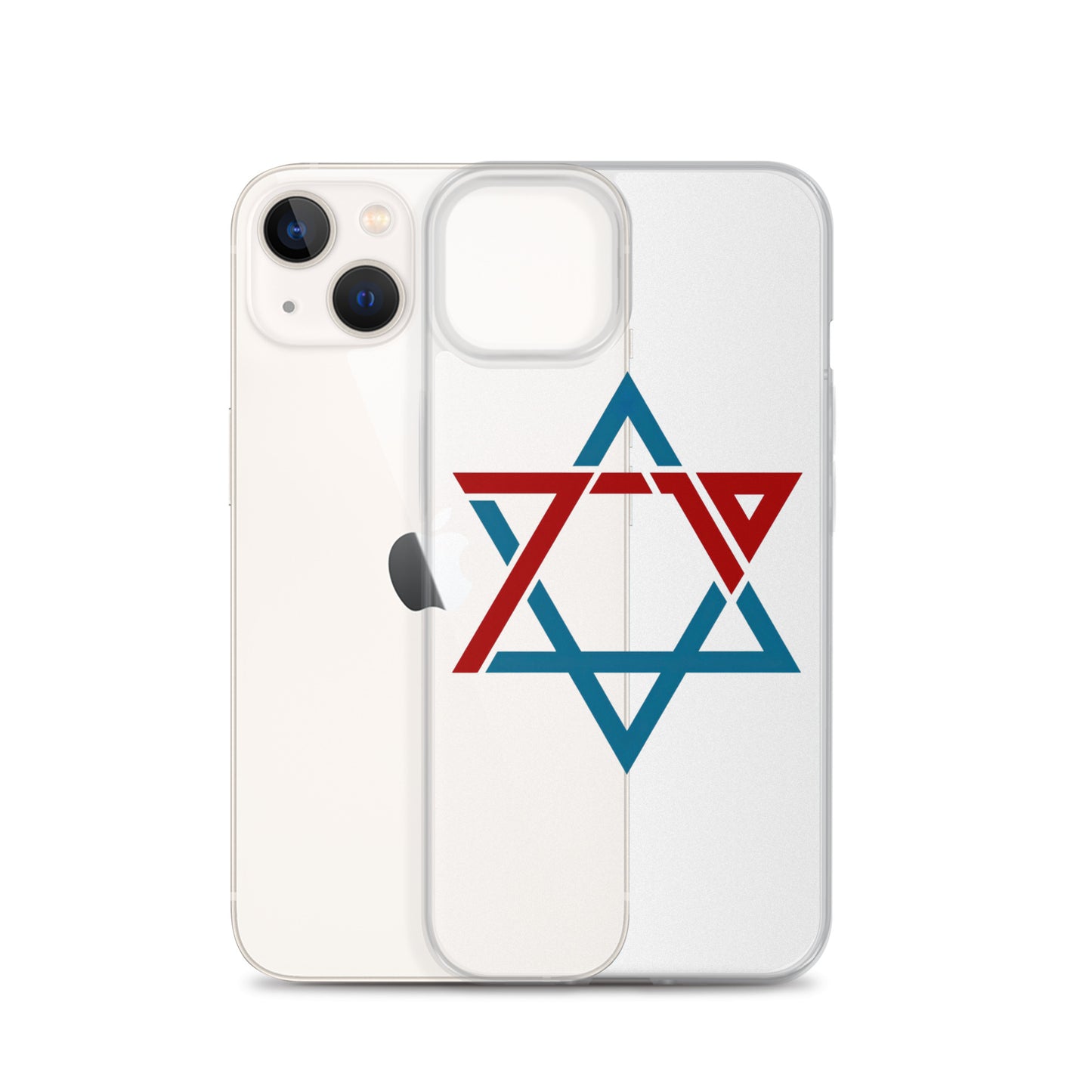 7-10 iphone case