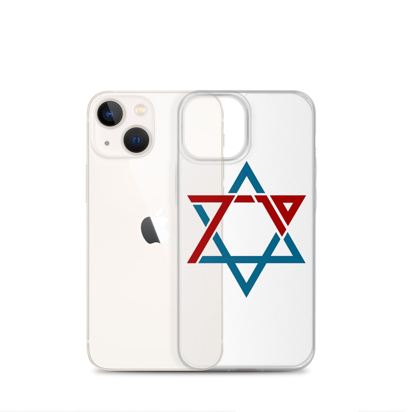 7-10 iphone case