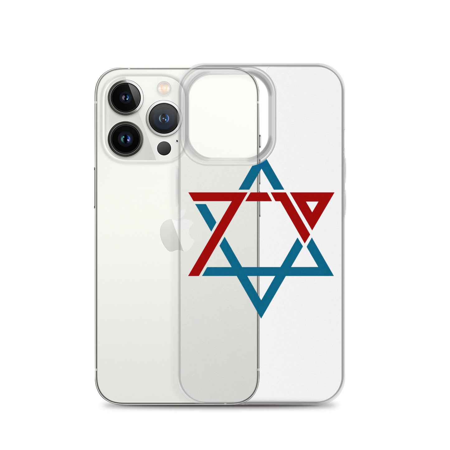 7-10 iphone case