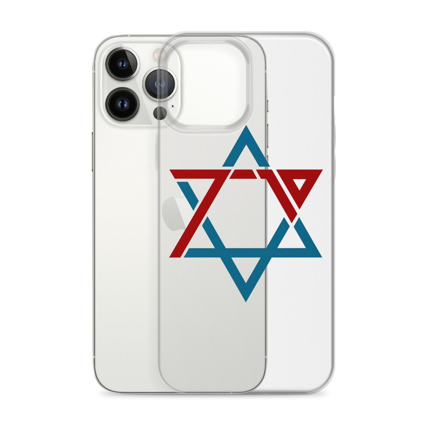 7-10 iphone case