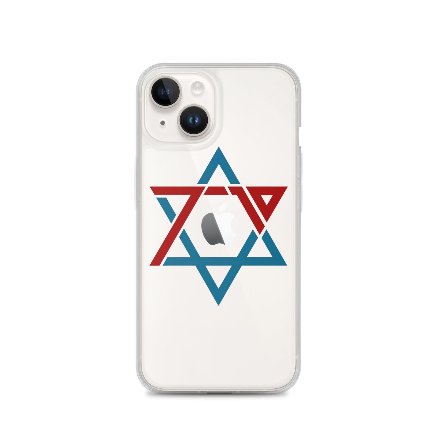 7-10 iphone case