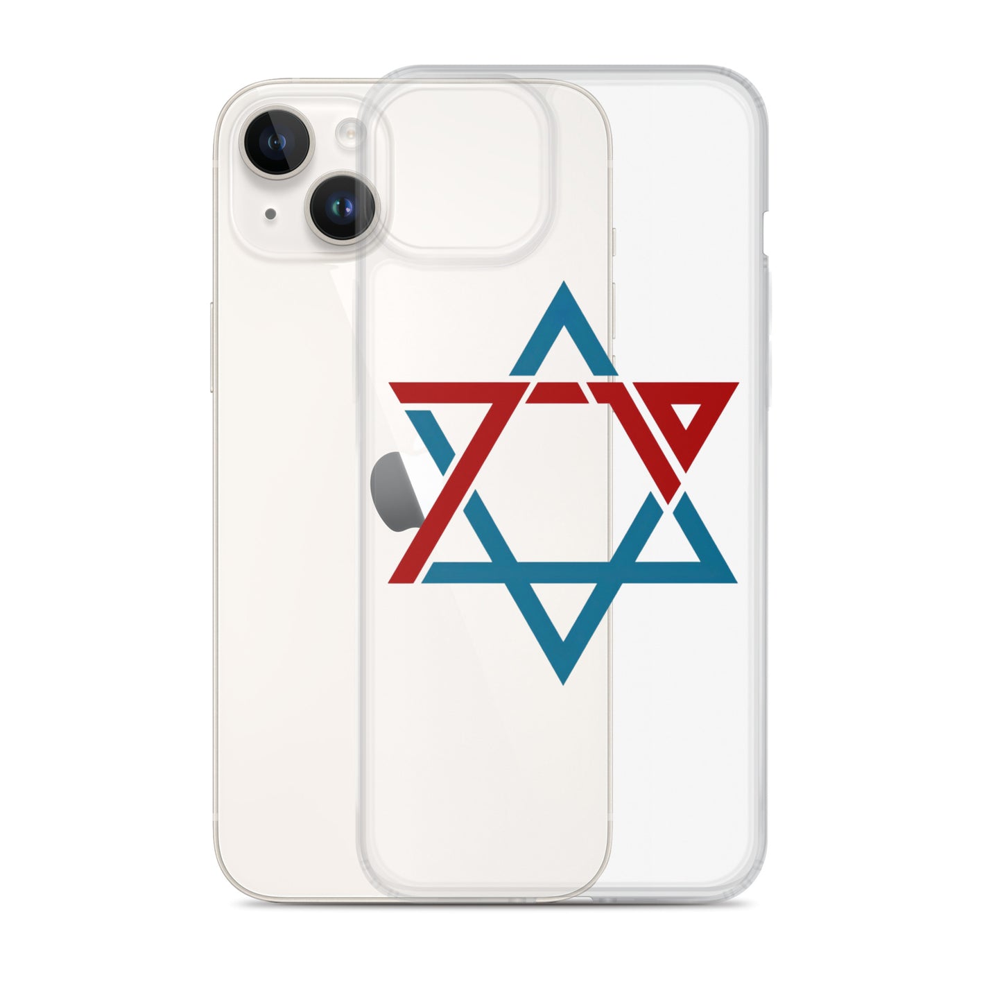 7-10 iphone case