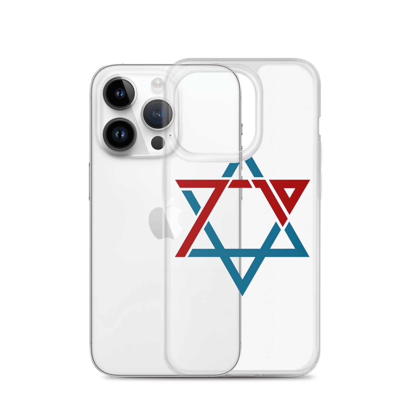 7-10 iphone case