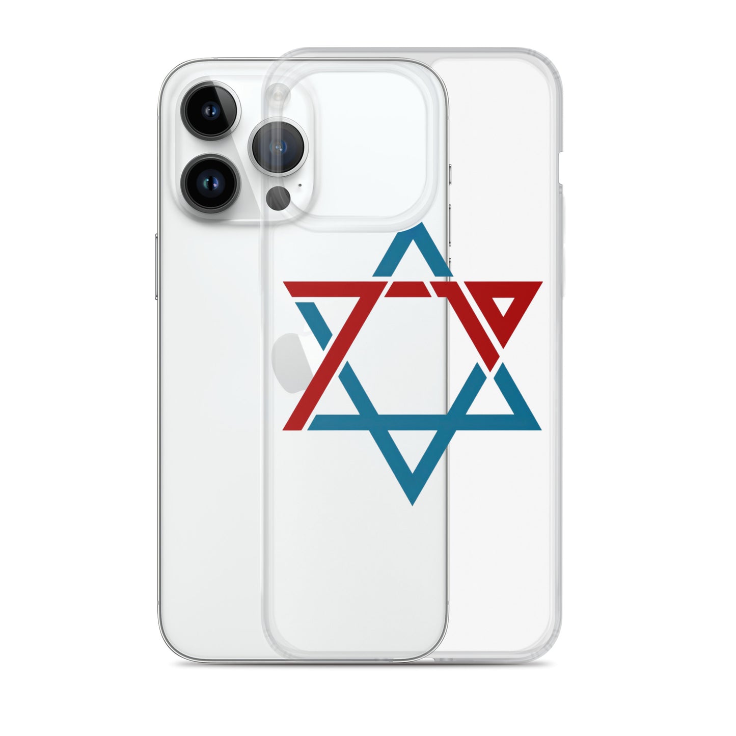 7-10 iphone case