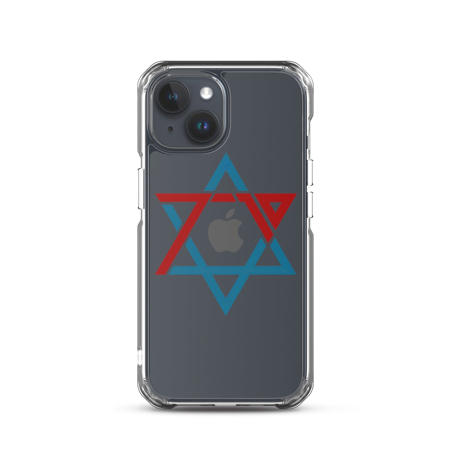 7-10 iphone case