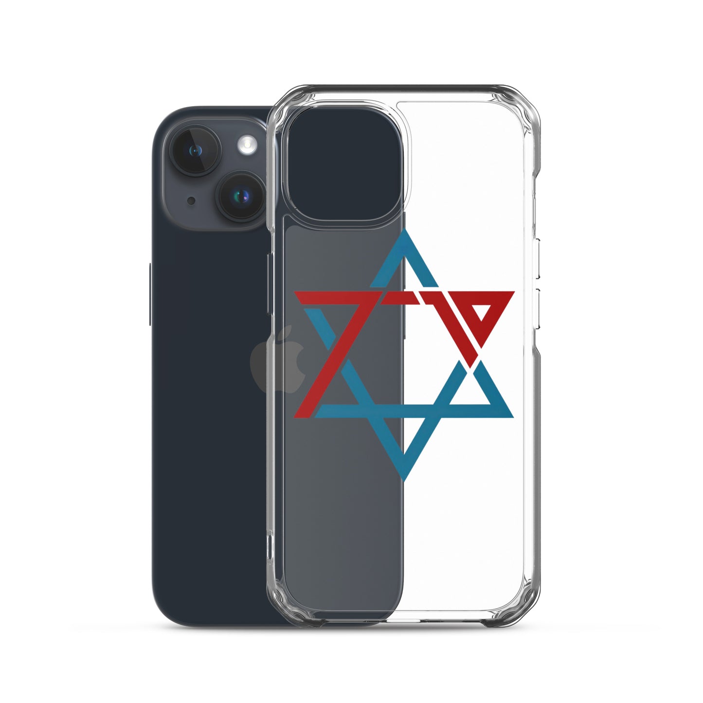 7-10 iphone case