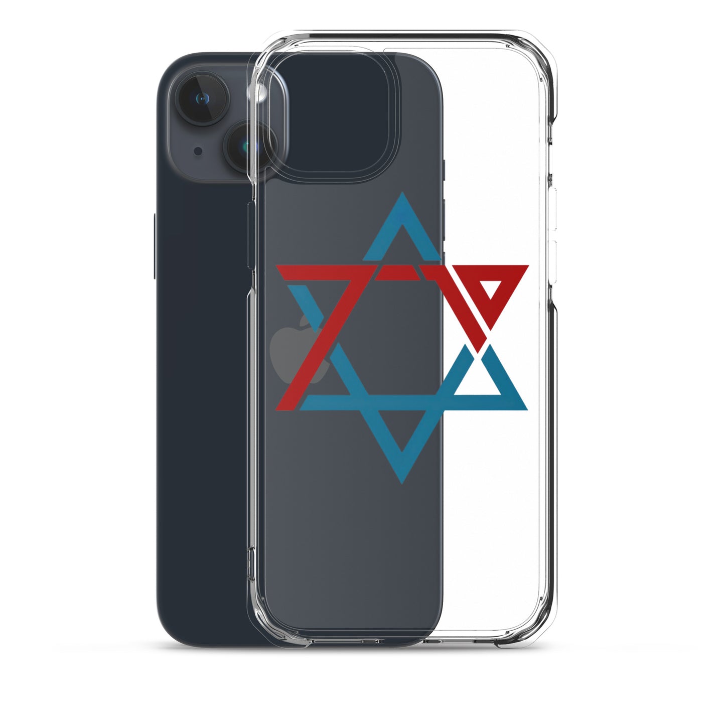 7-10 iphone case