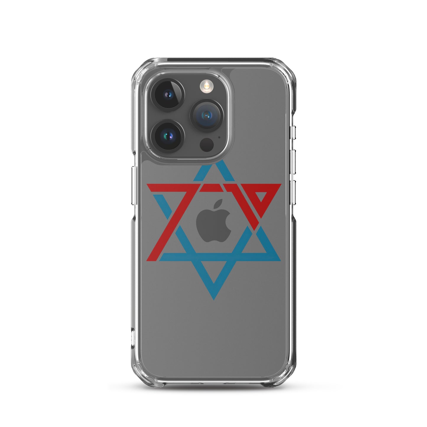 7-10 iphone case