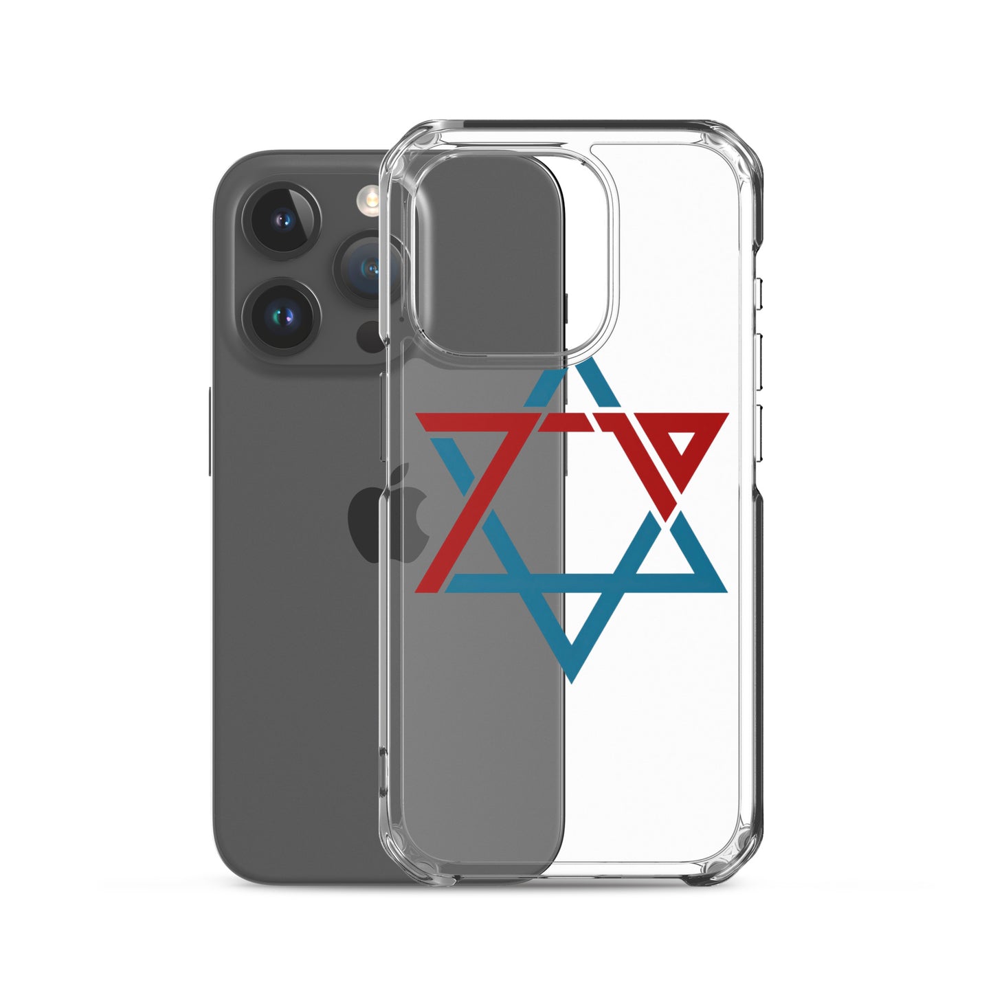 7-10 iphone case