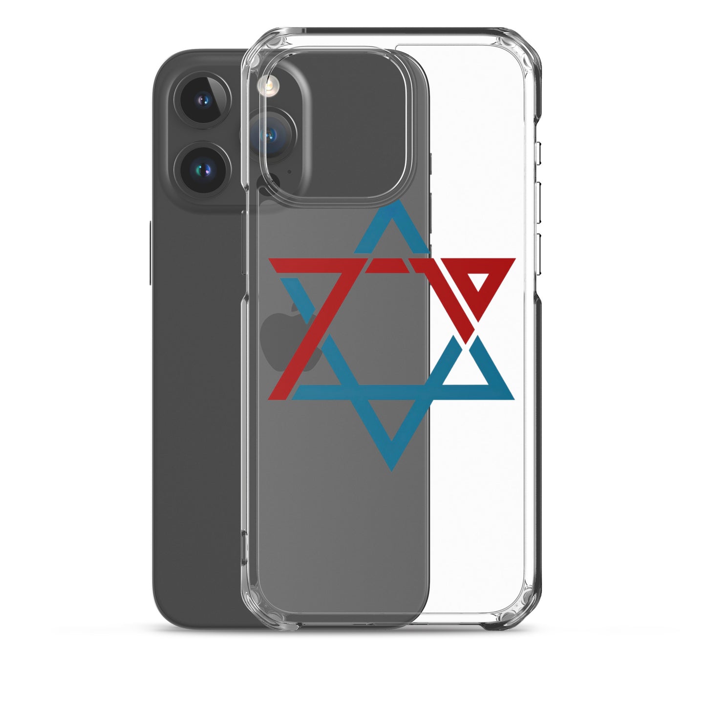 7-10 iphone case