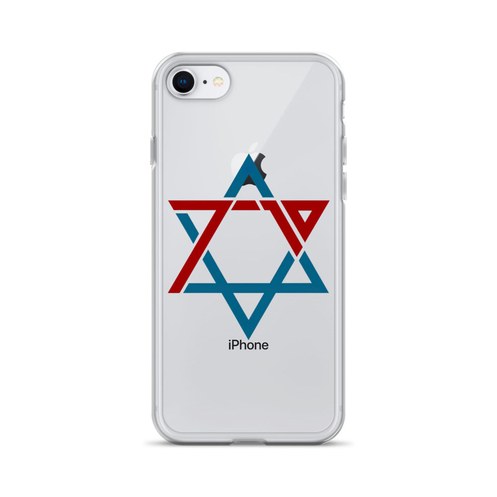 7-10 iphone case