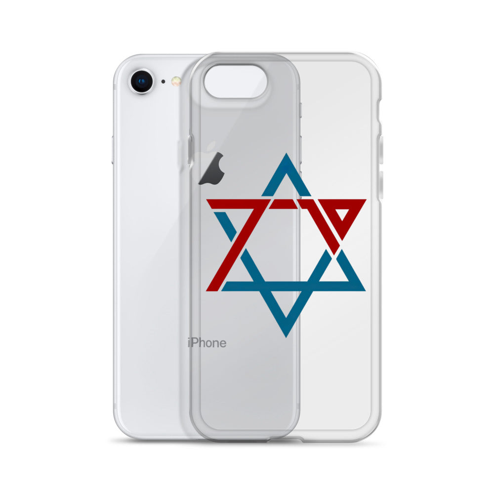 7-10 iphone case