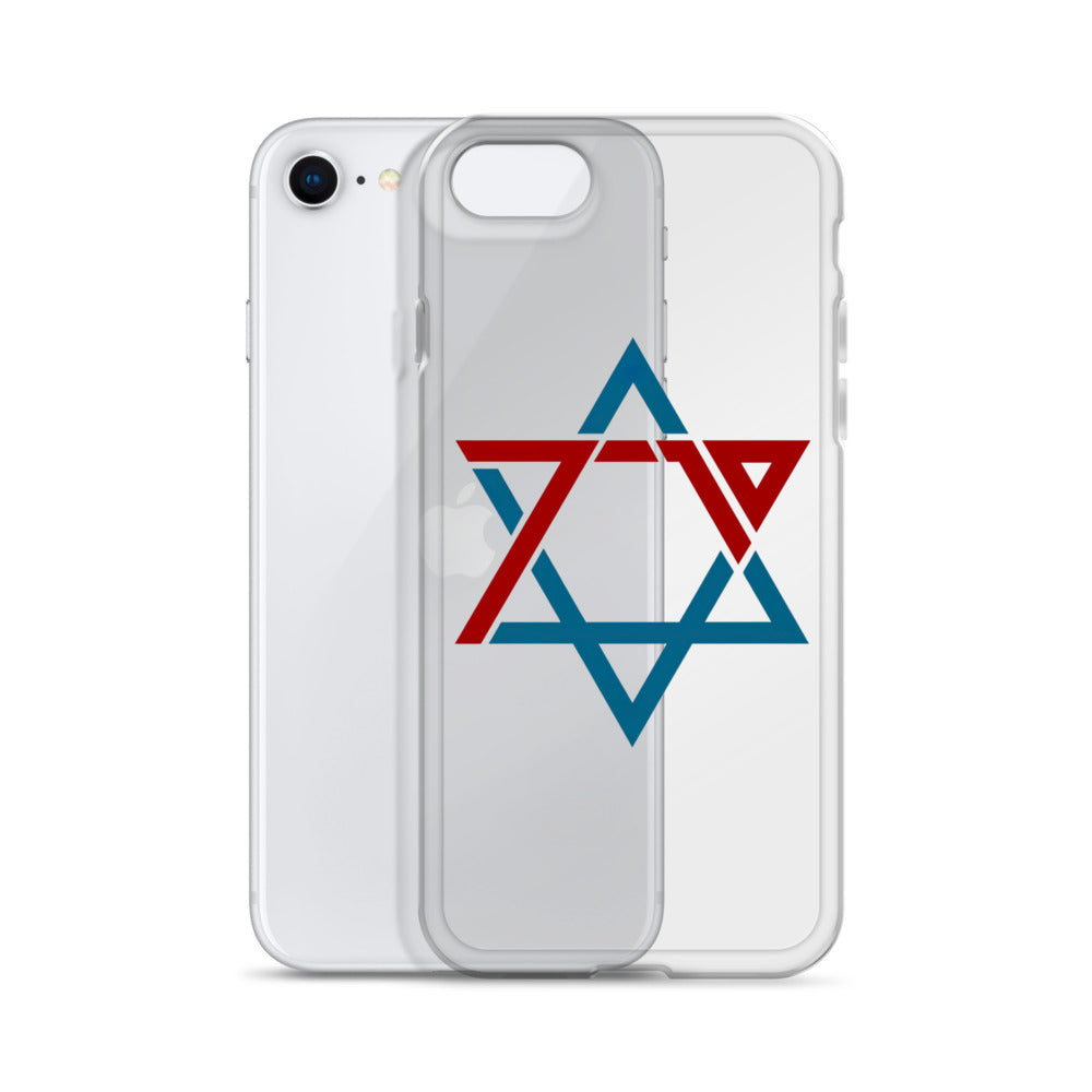 7-10 iphone case