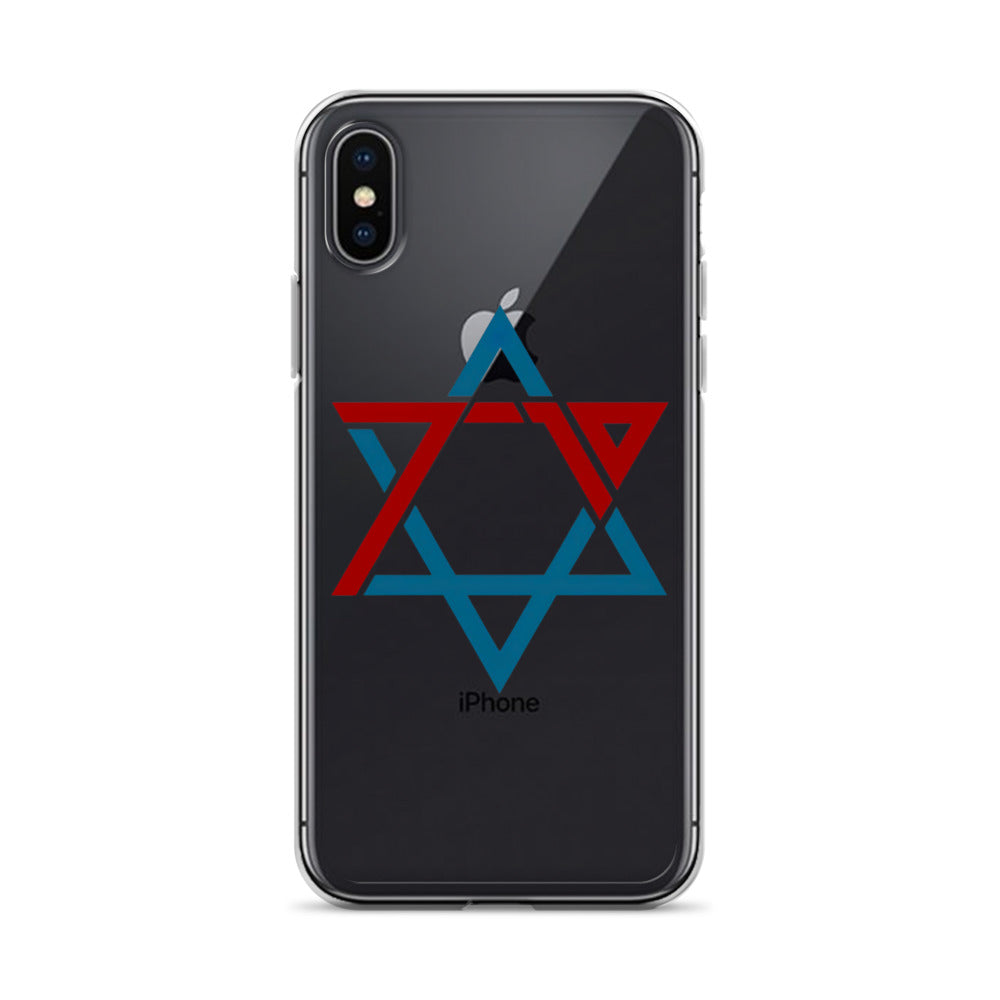 7-10 iphone case