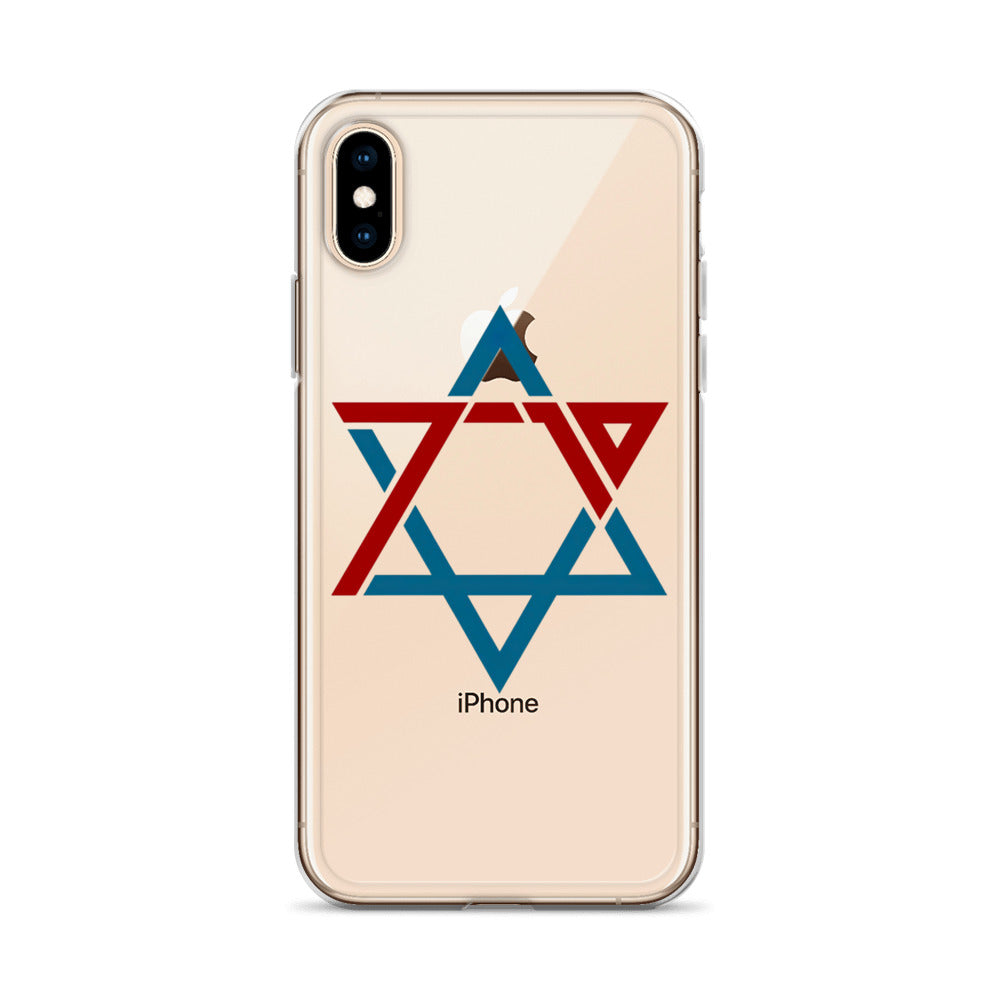 7-10 iphone case