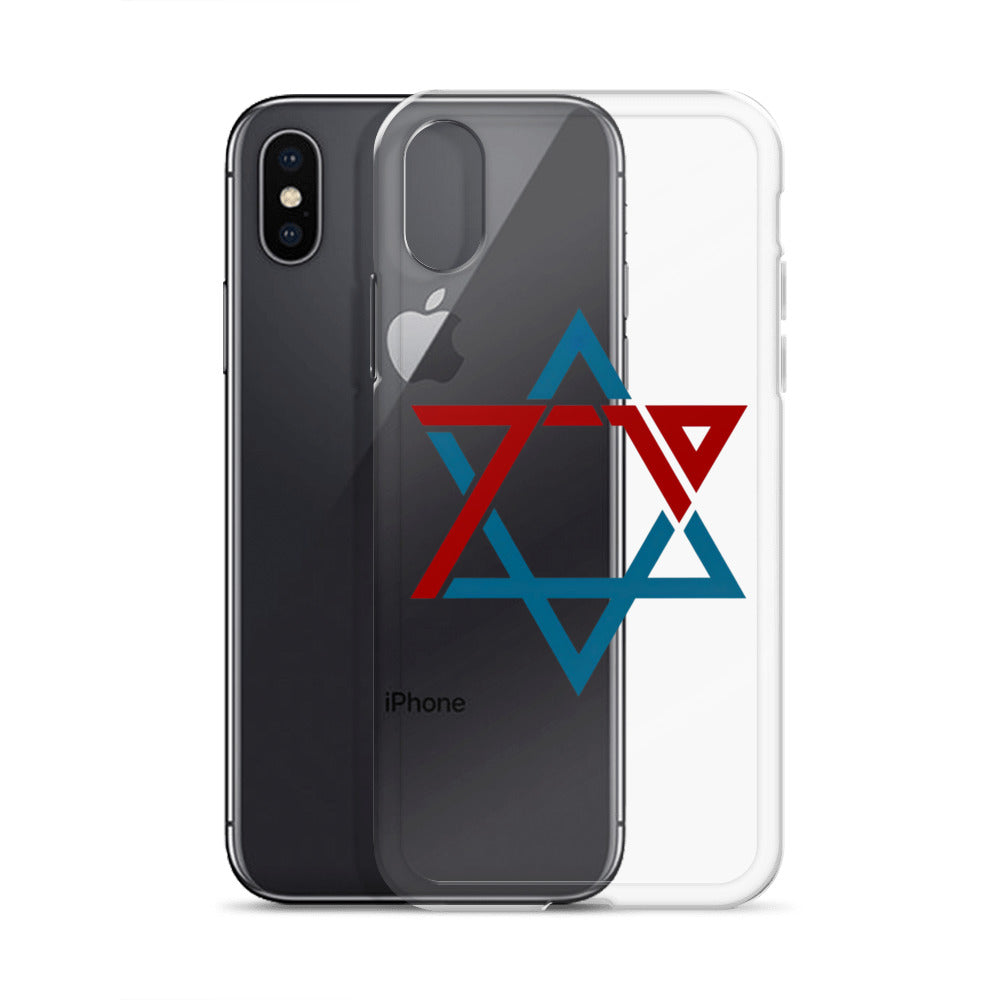 7-10 iphone case