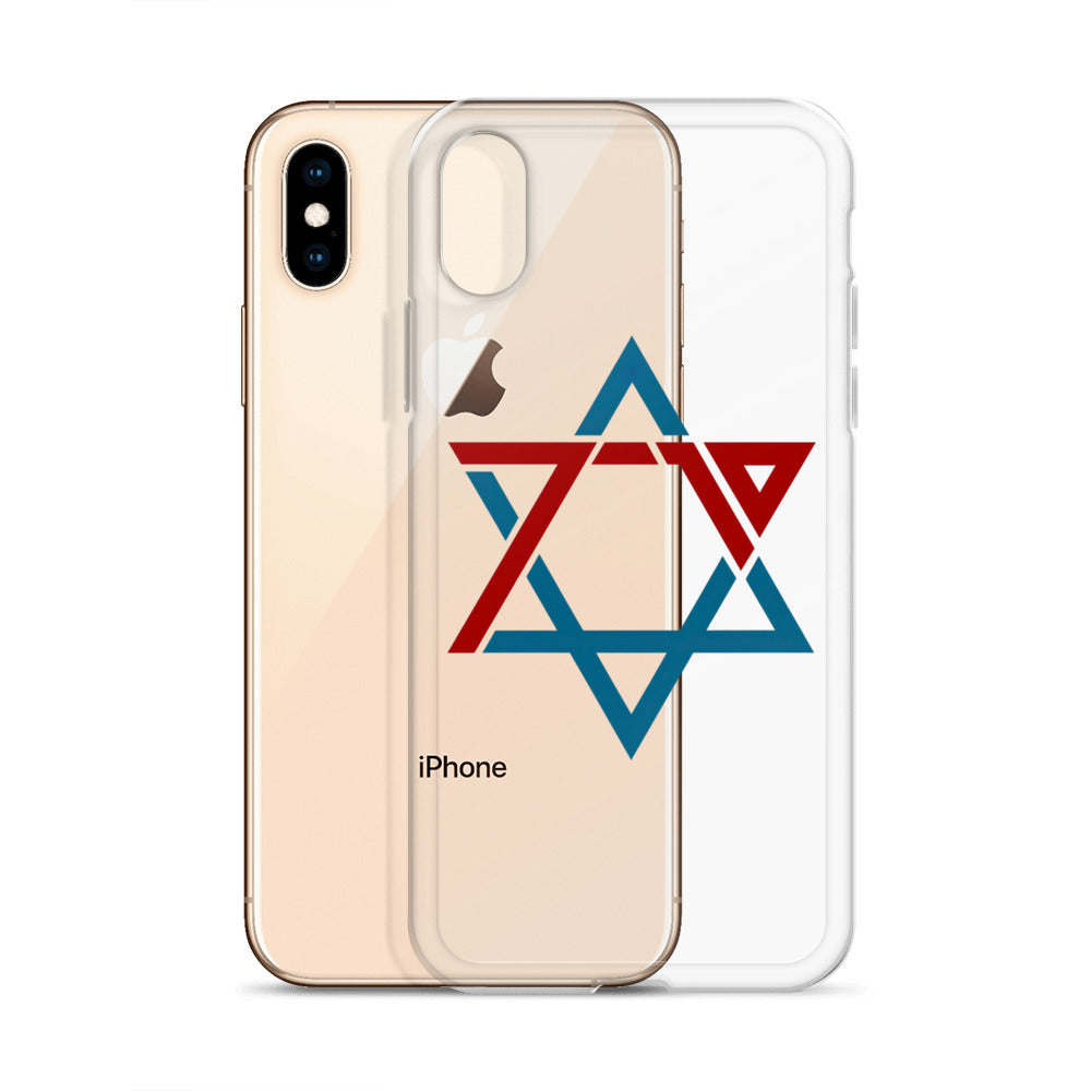 7-10 iphone case