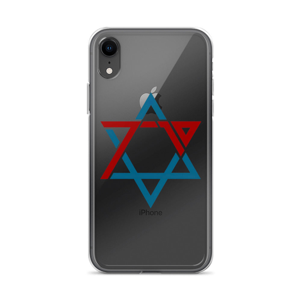 7-10 iphone case