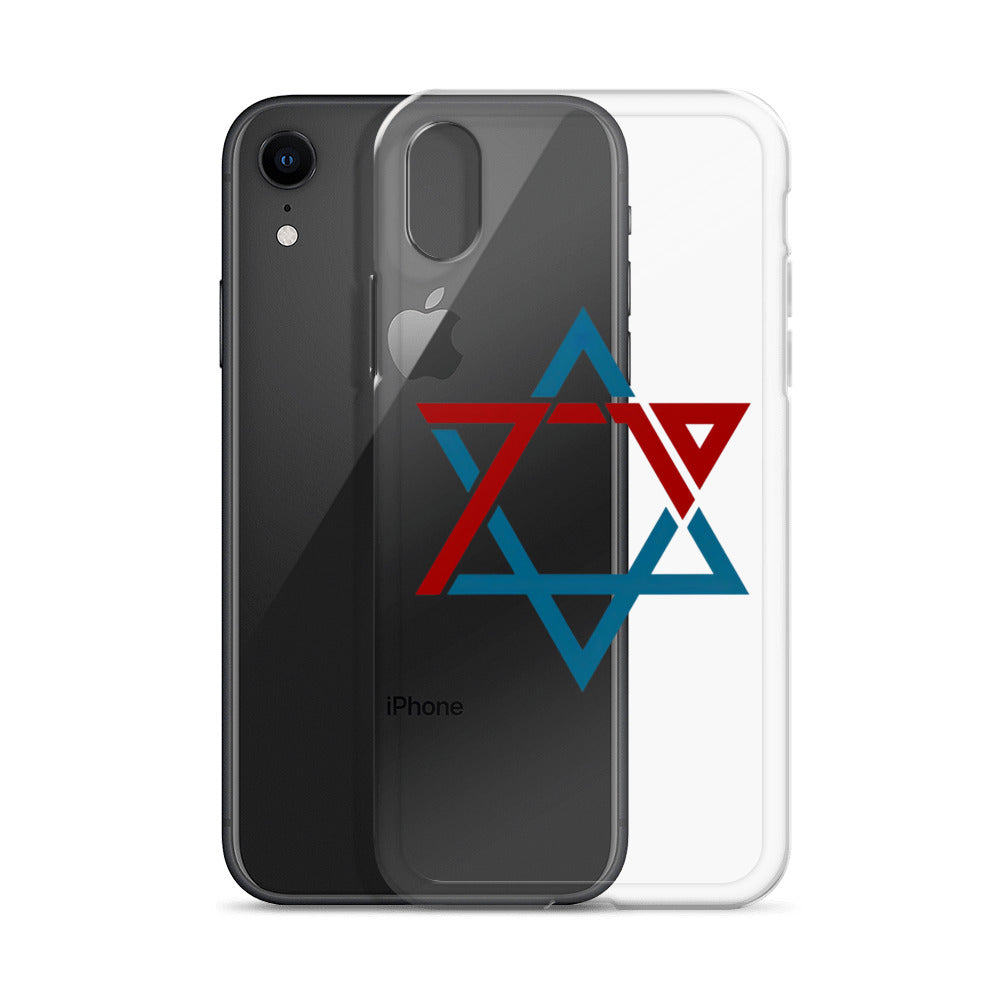 7-10 iphone case