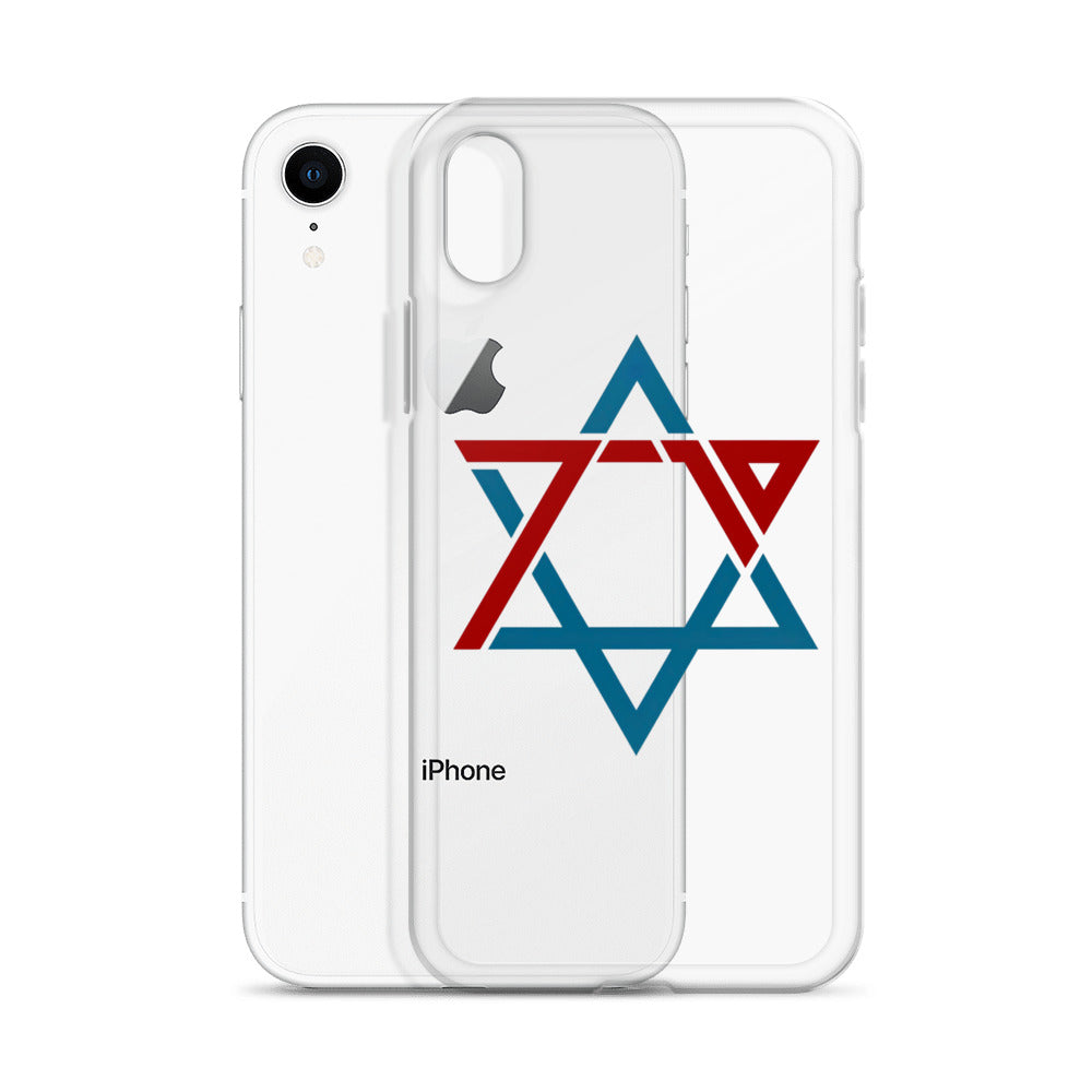 7-10 iphone case